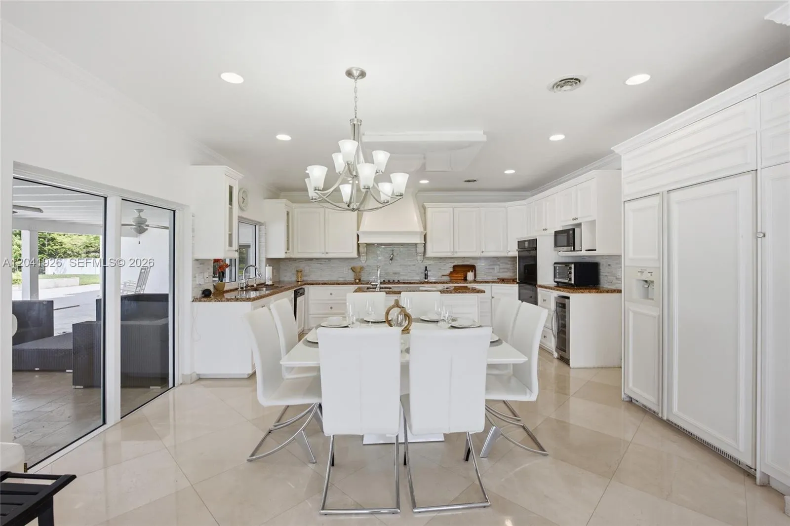 Property photo 20