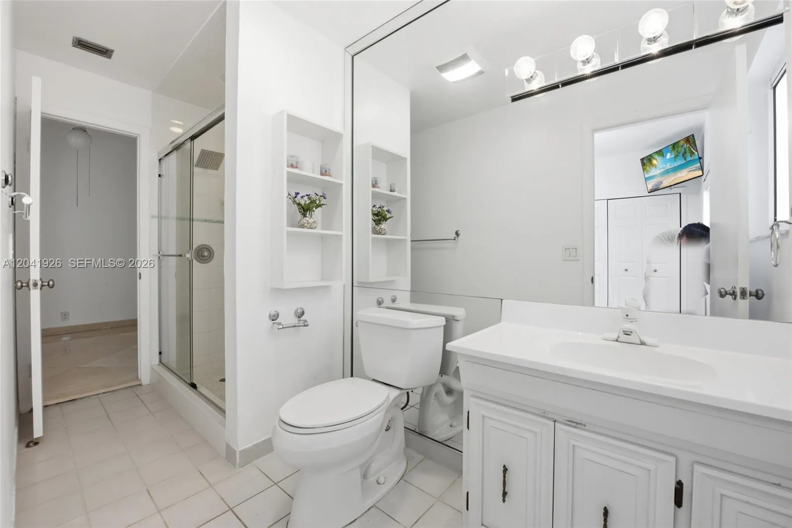 Property photo 51