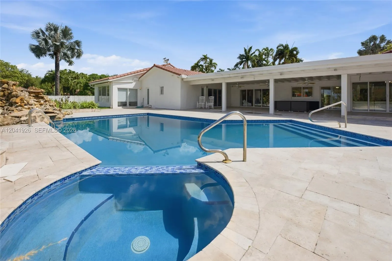 Property photo 57