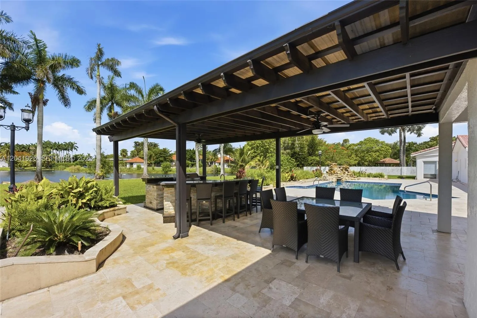Property photo 60
