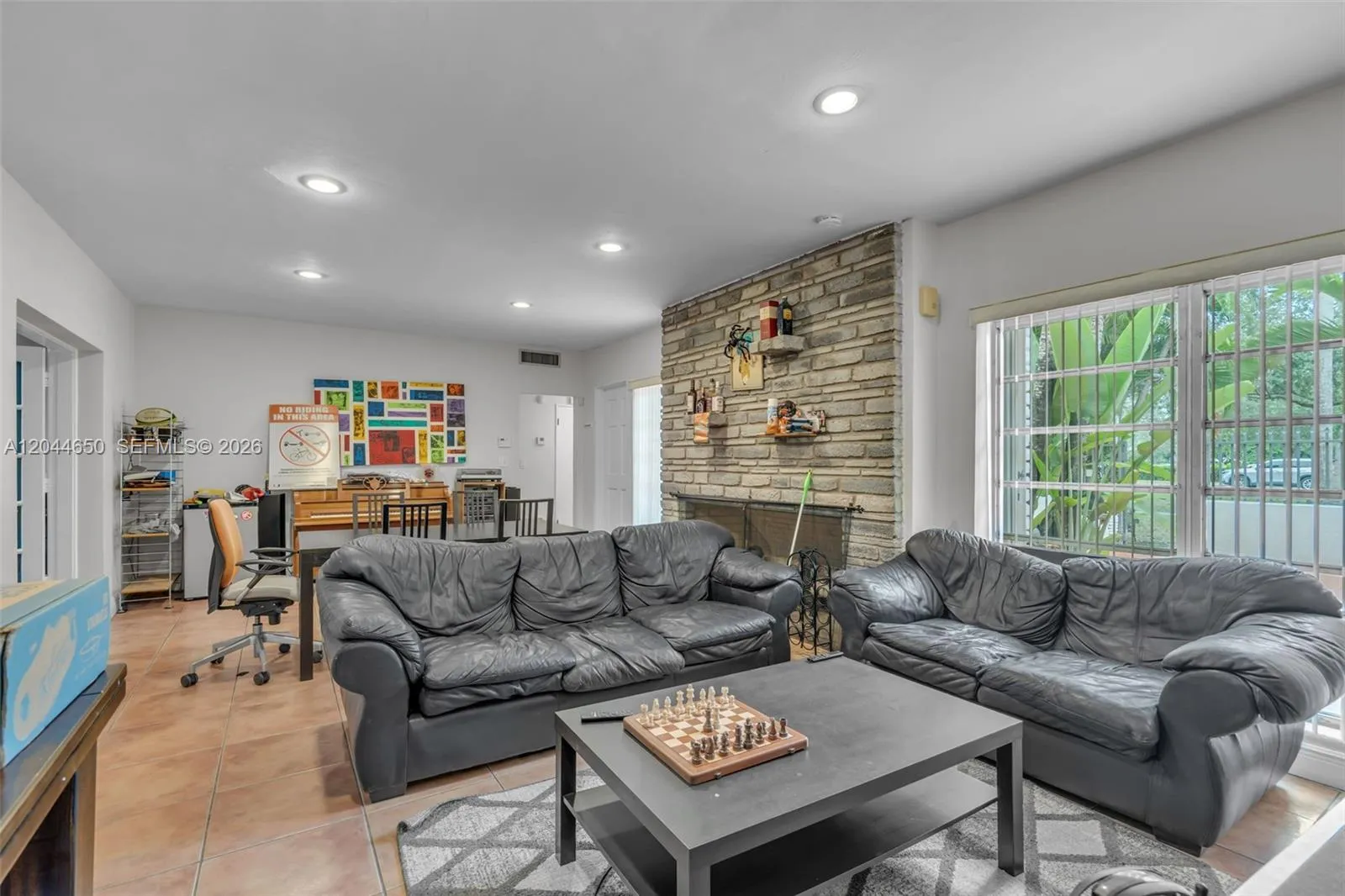 Property photo 63