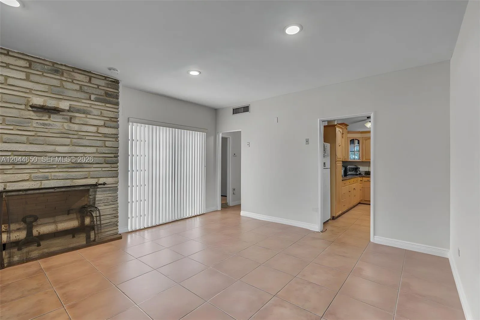 Property photo 57