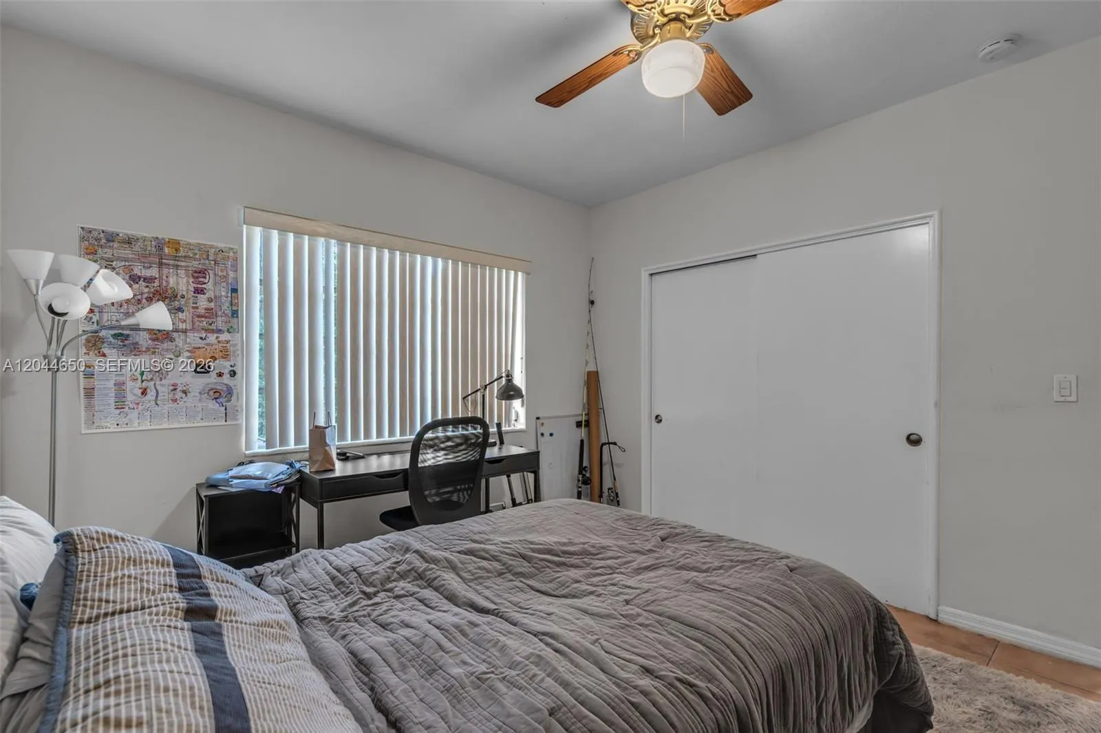 Property photo 70