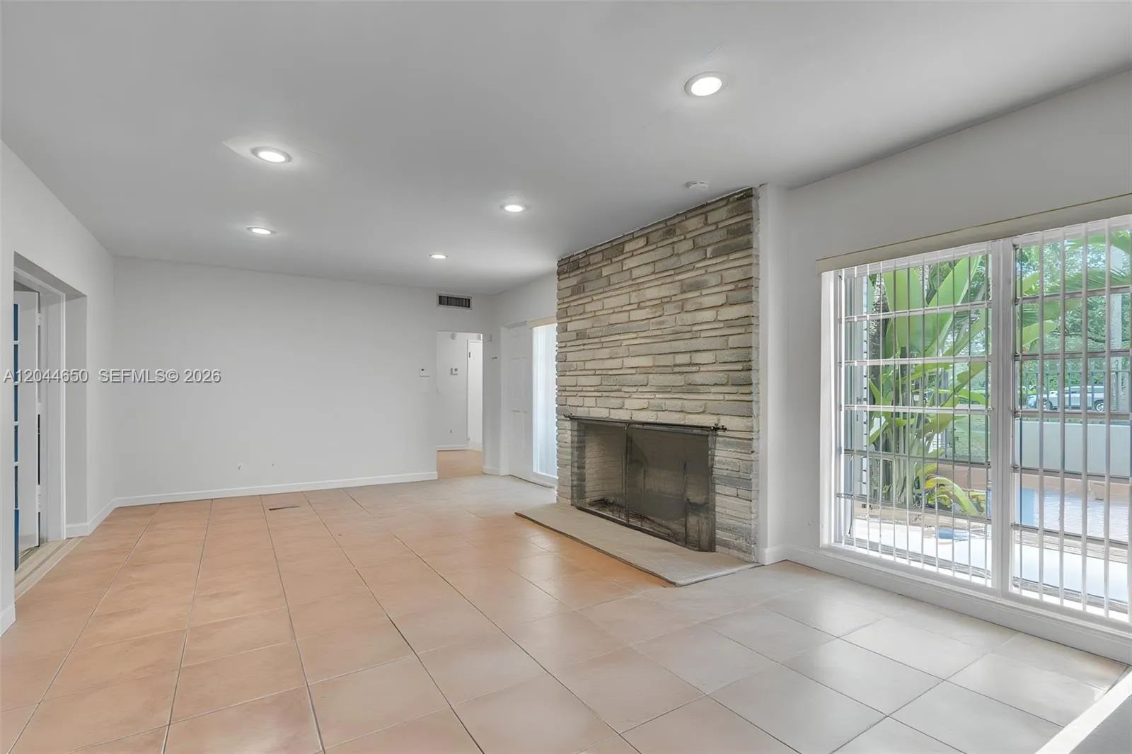 Property photo 65