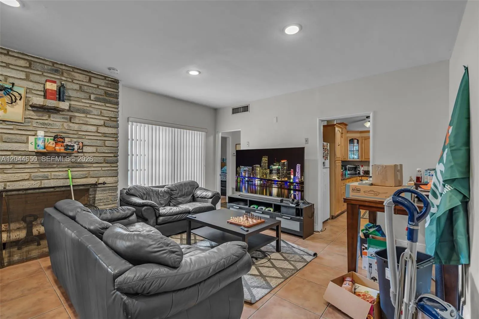 Property photo 53