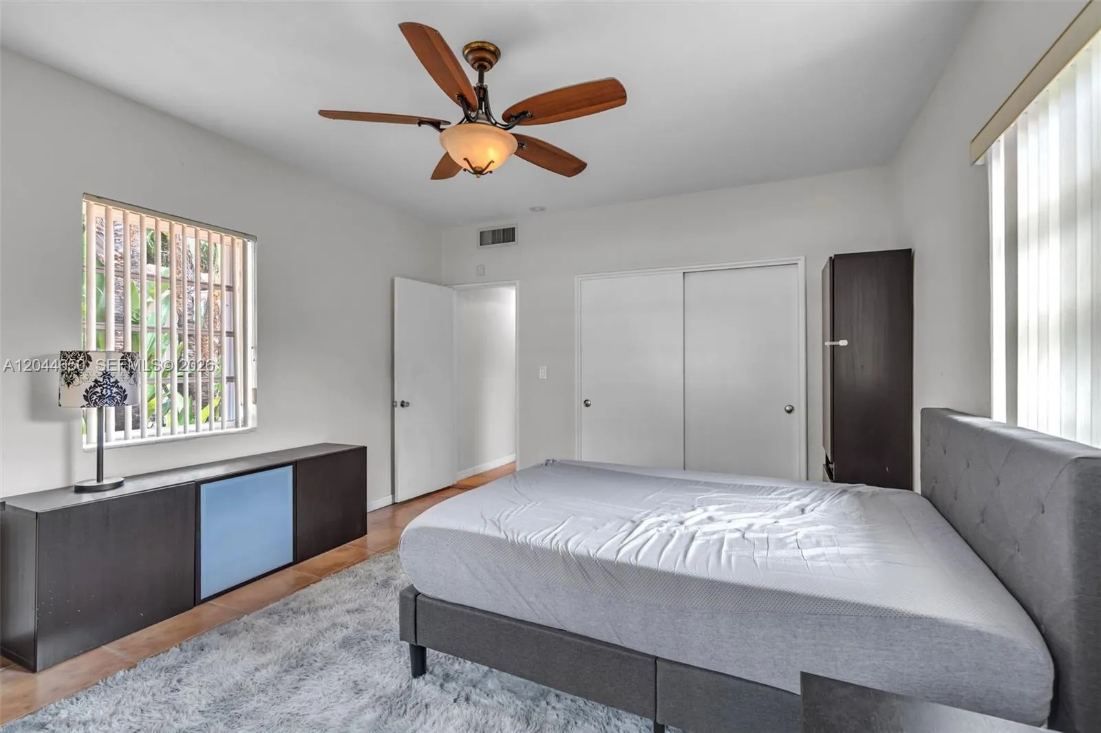 Property photo 71