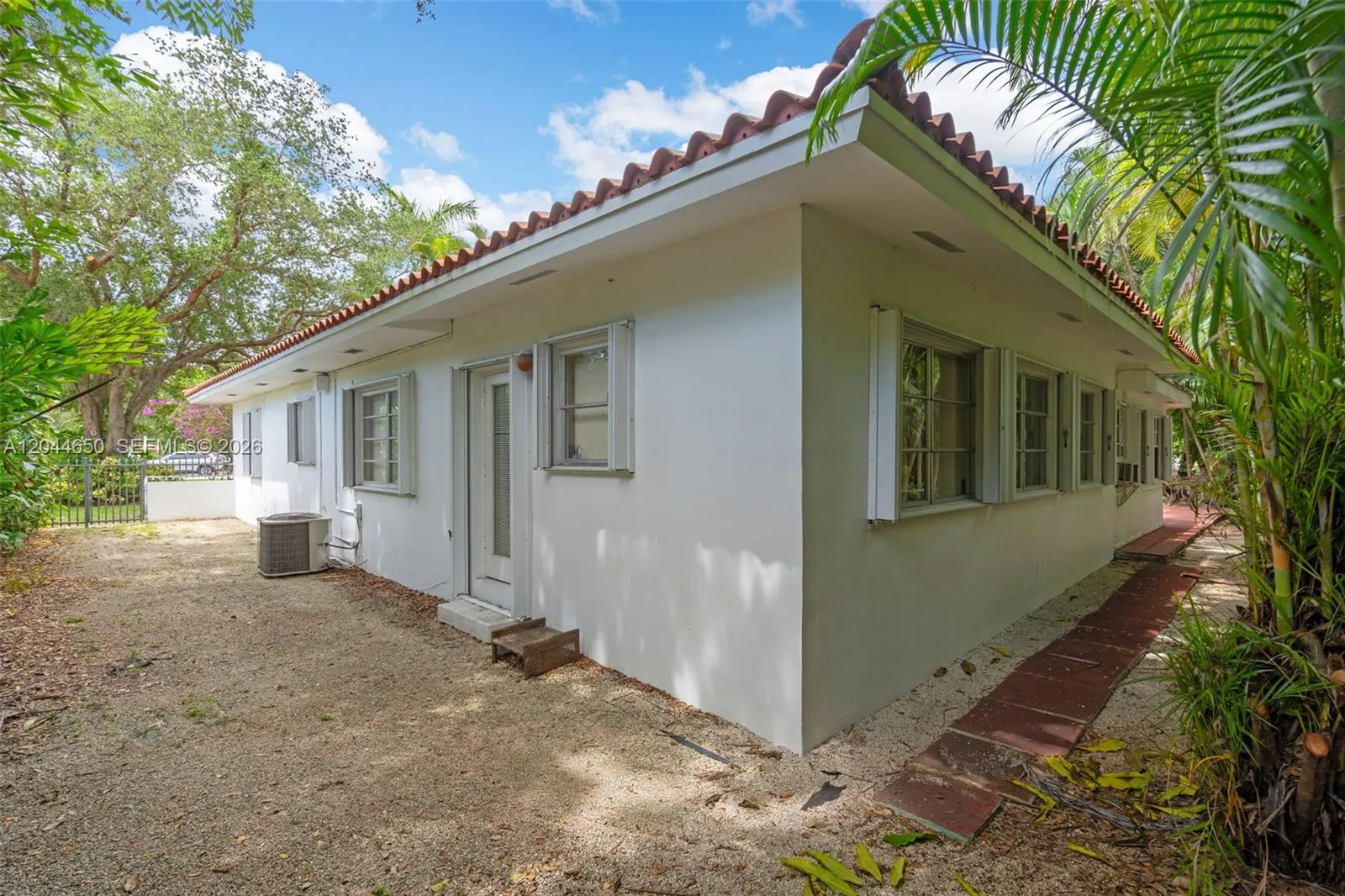 Property photo 81
