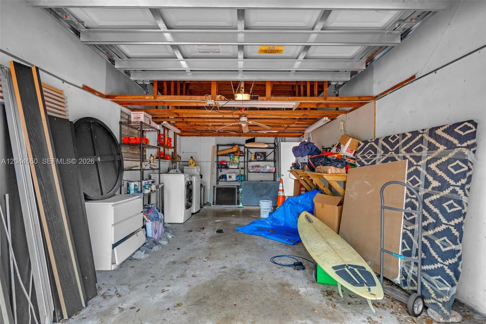 Property photo 38