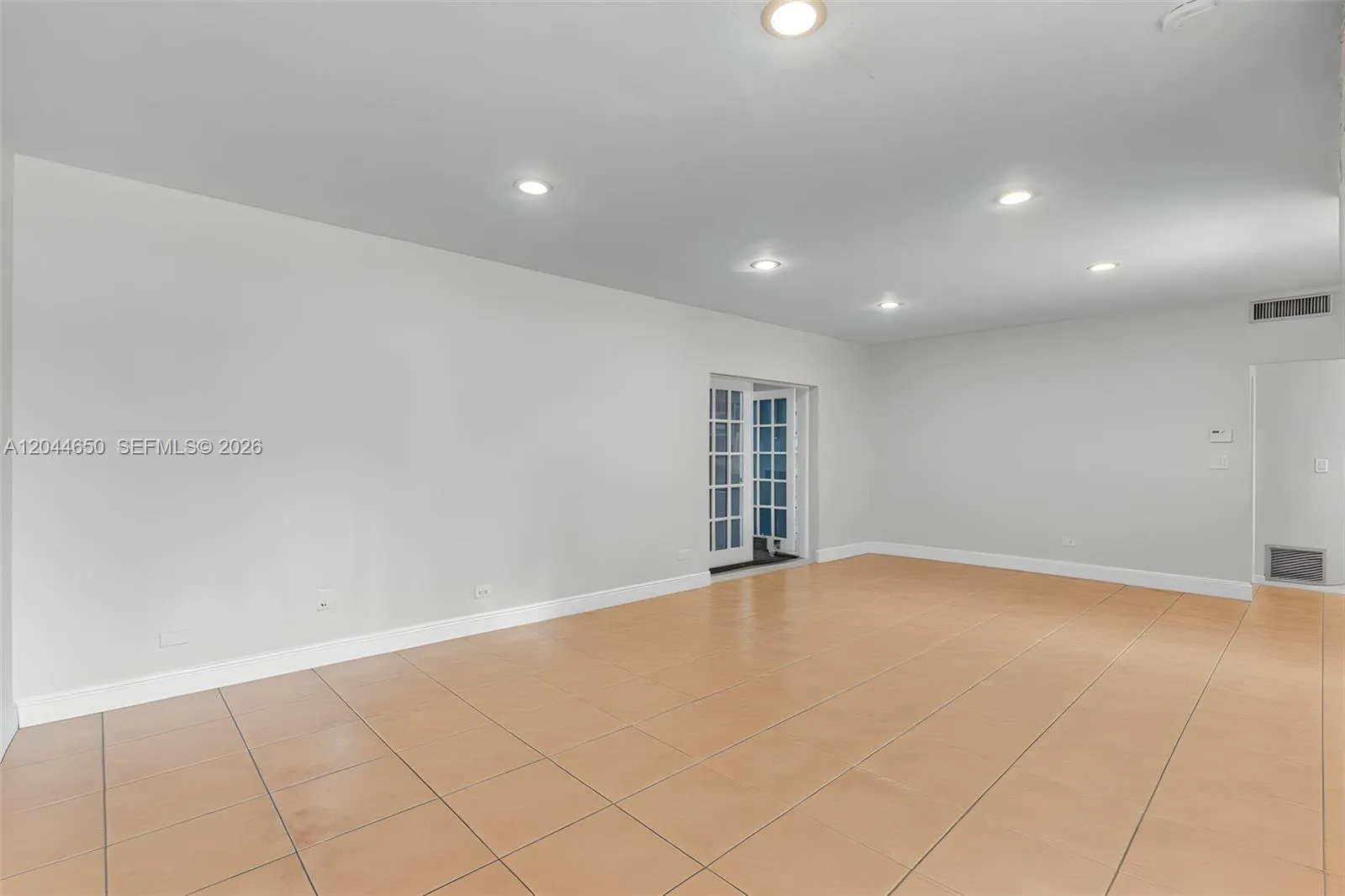 Property photo 51