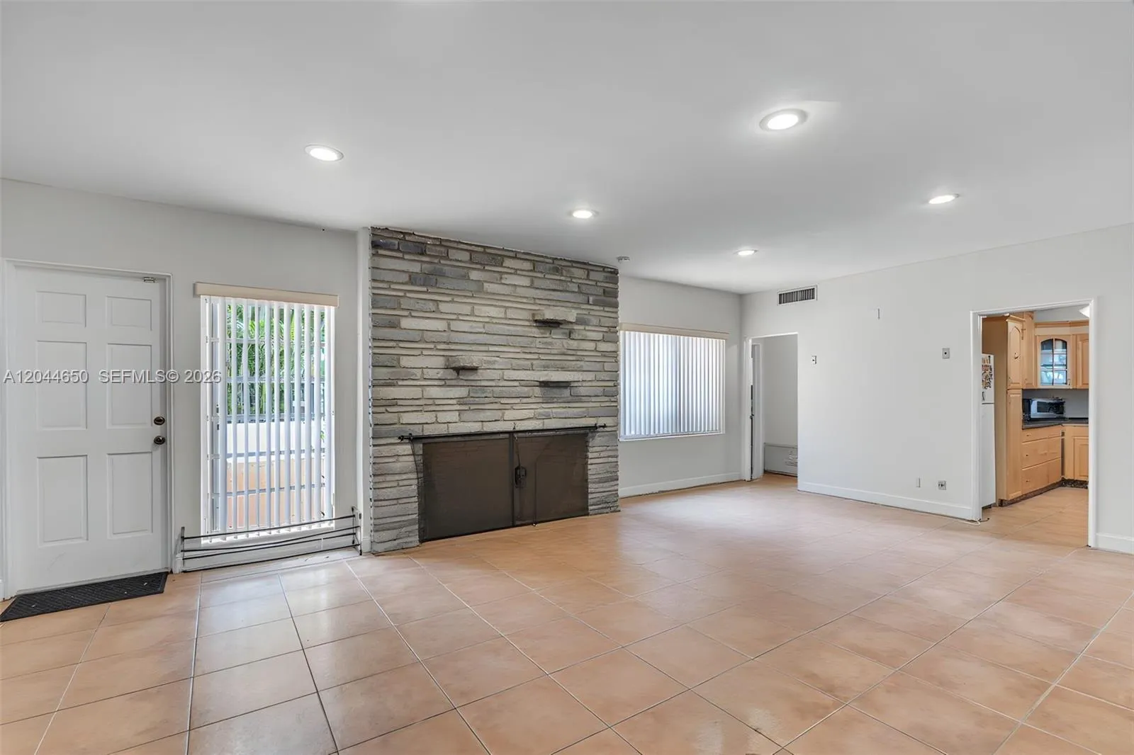 Property photo 44