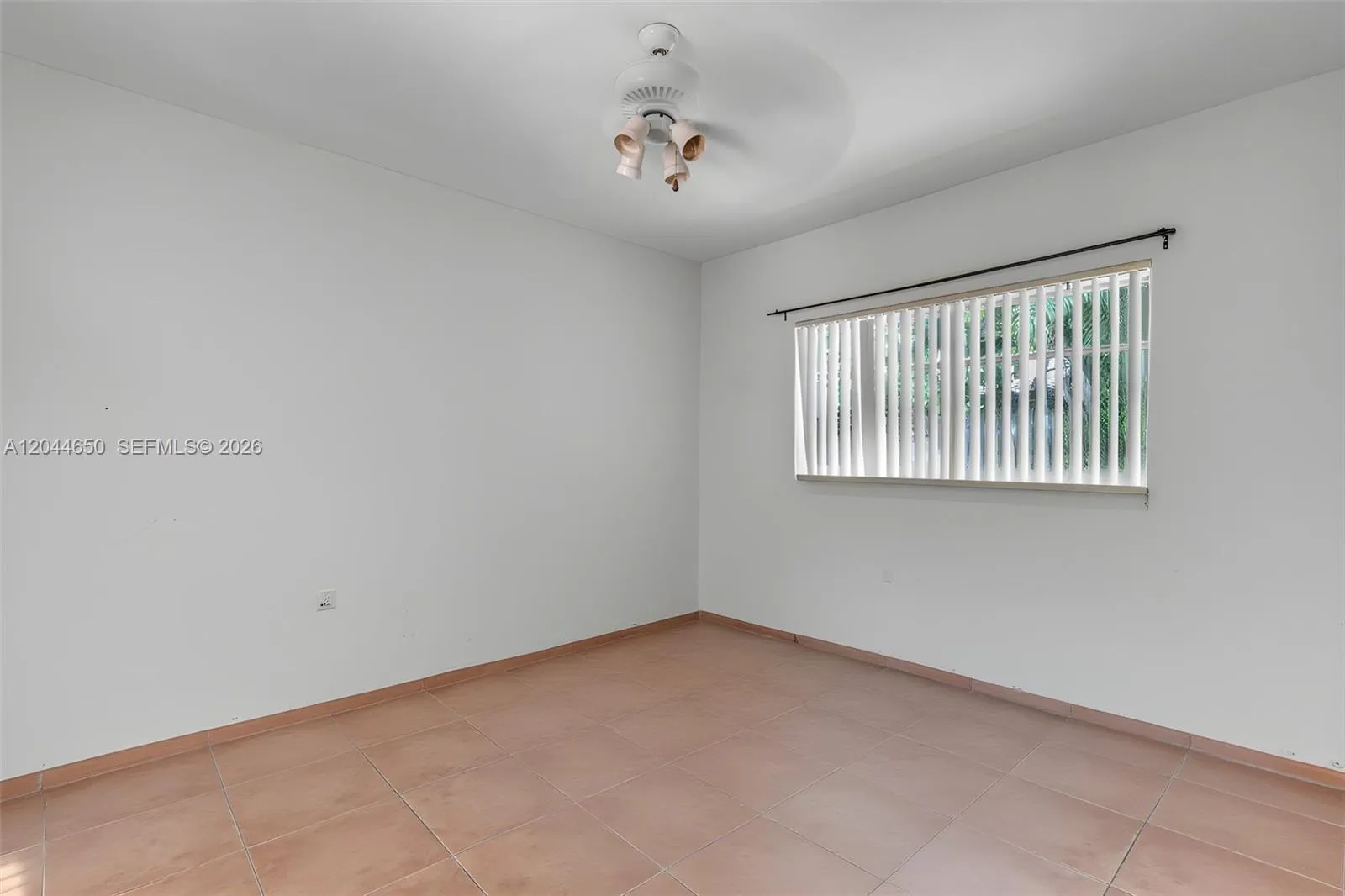 Property photo 76