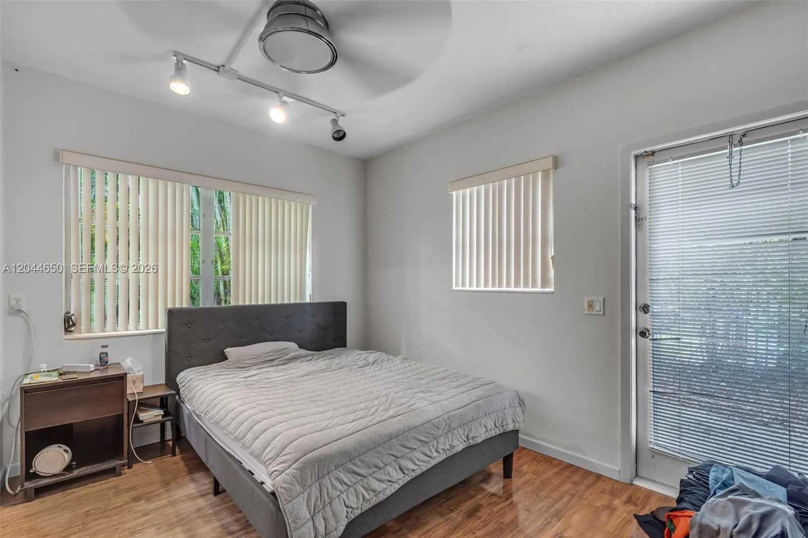 Property photo 25