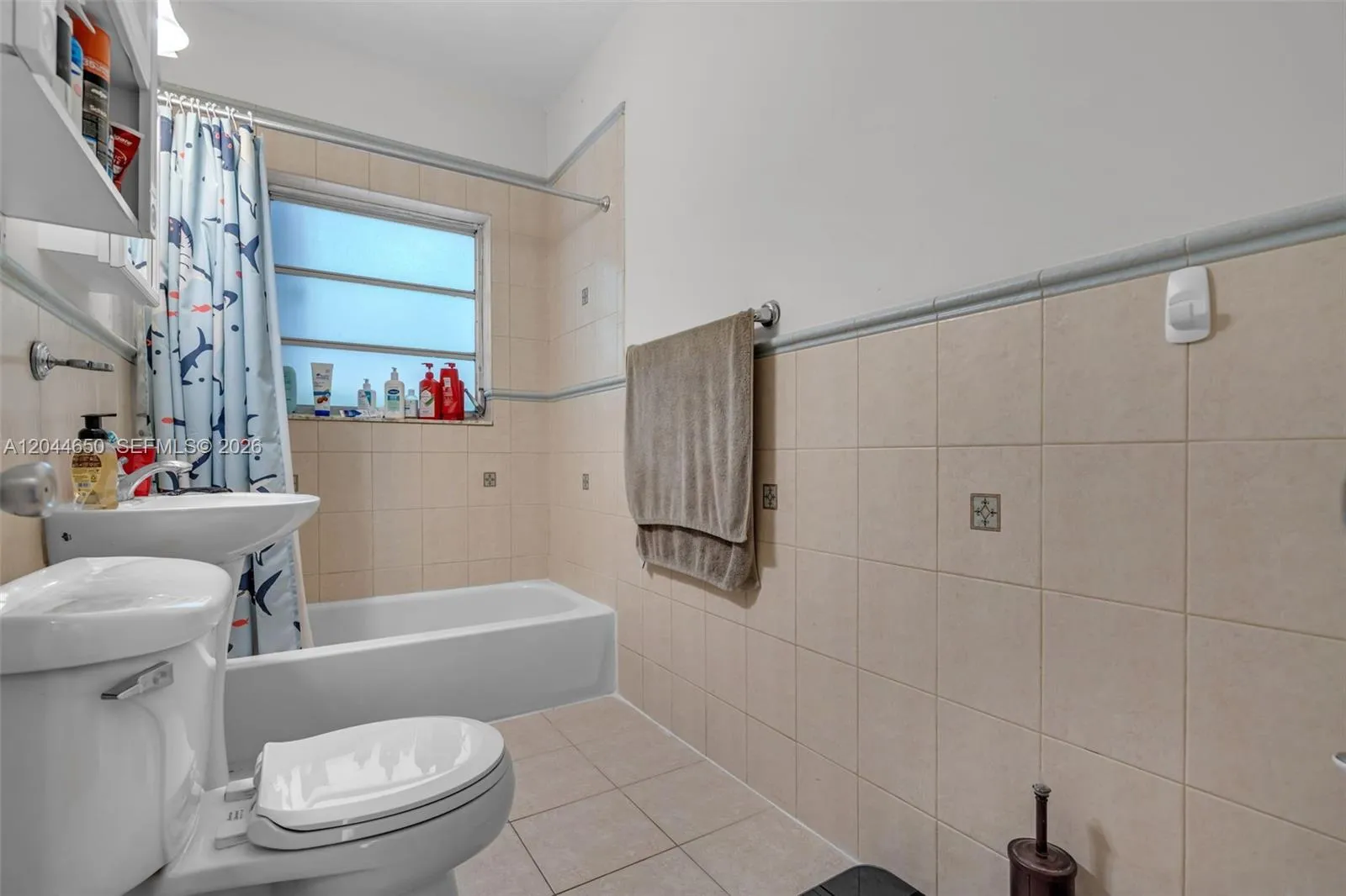 Property photo 28