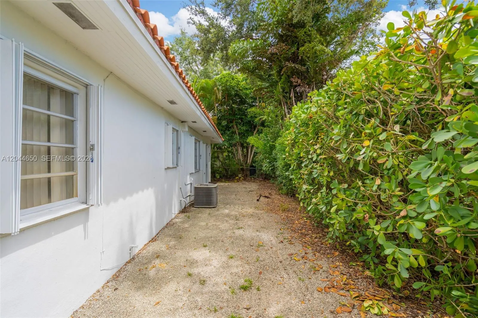 Property photo 85