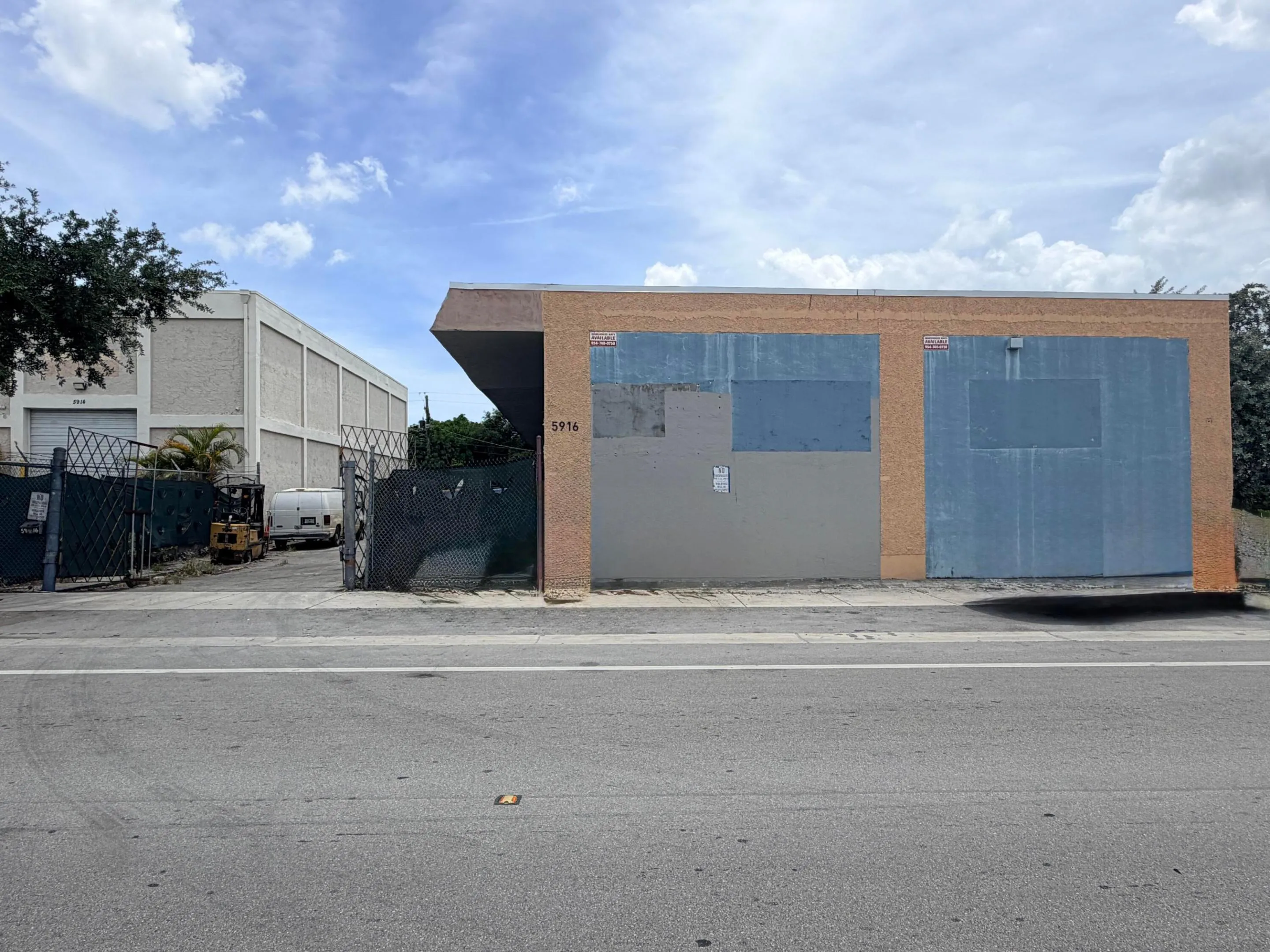 Property photo 12