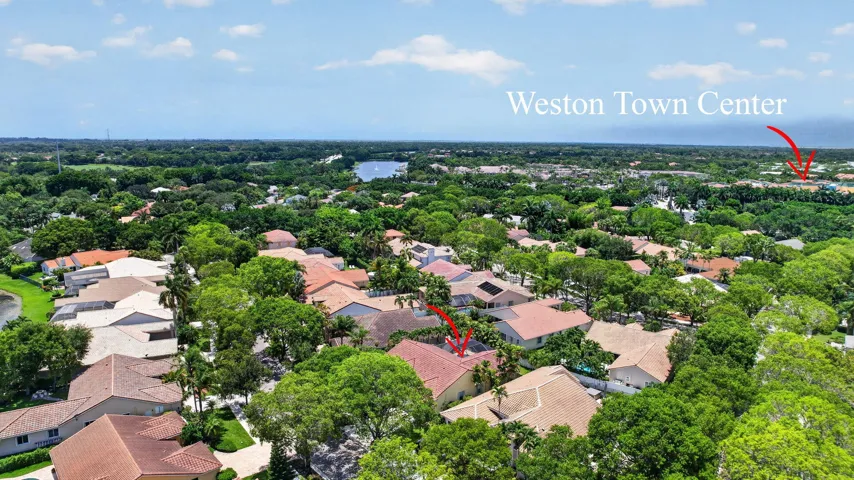 64-web-or-mls-DJI_0229
