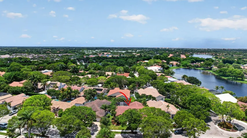 57-web-or-mls-DJI_0195