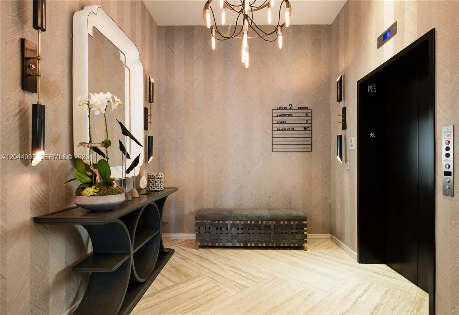 Property photo 41