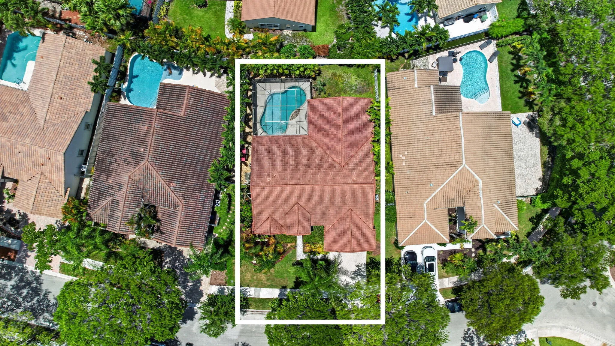 65-web-or-mls-DJI_0236