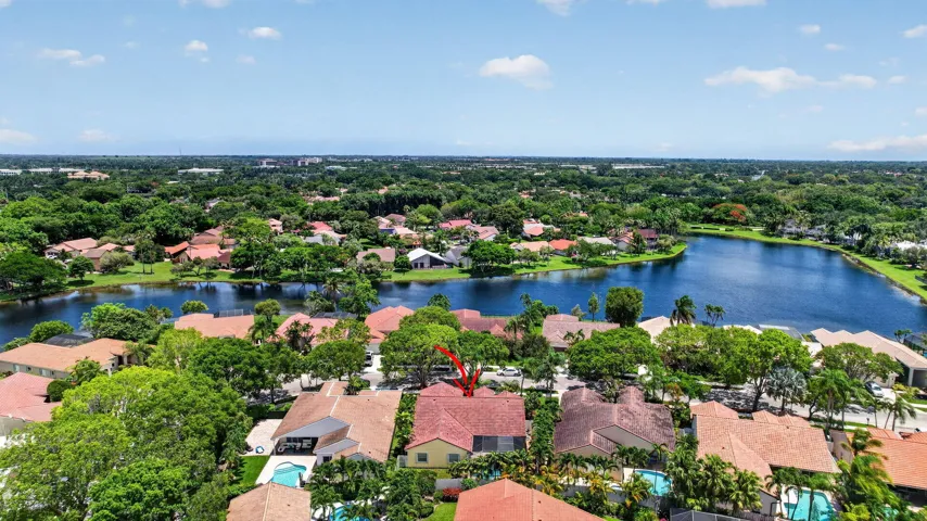 61-web-or-mls-DJI_0213