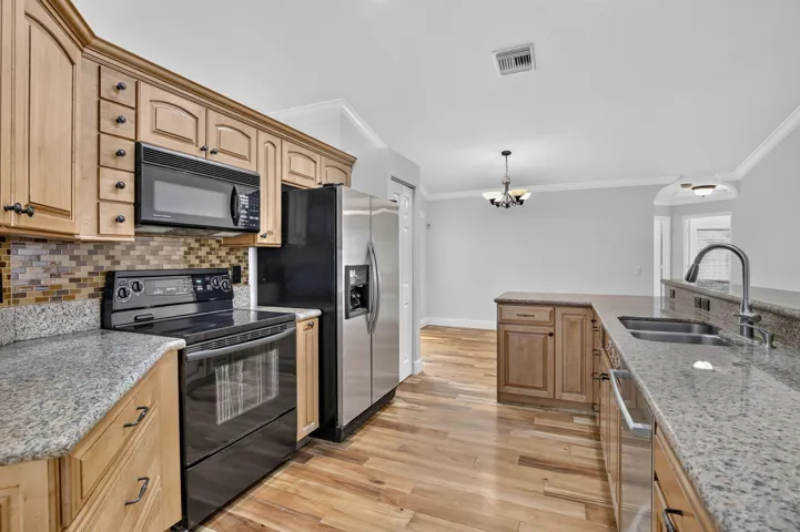 14-web-or-mls-_A7A6405