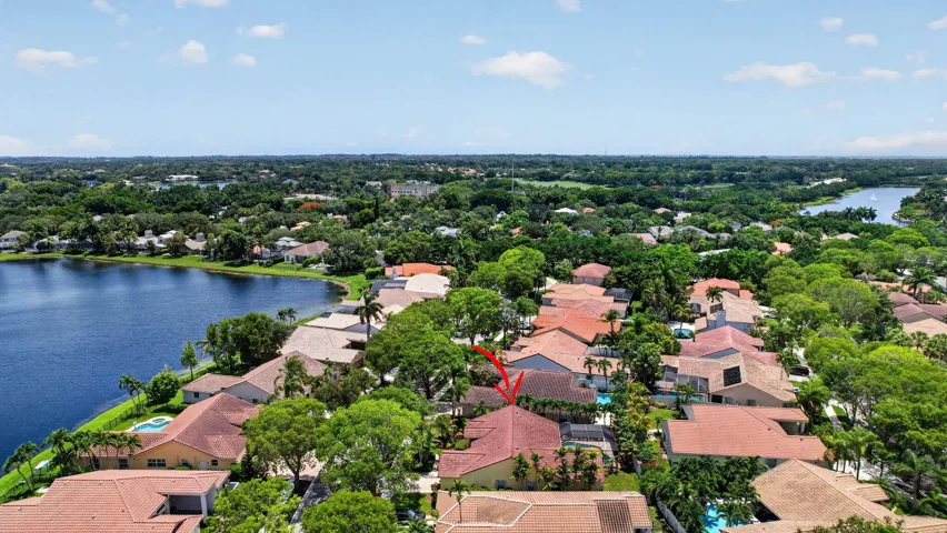 63-web-or-mls-DJI_0222