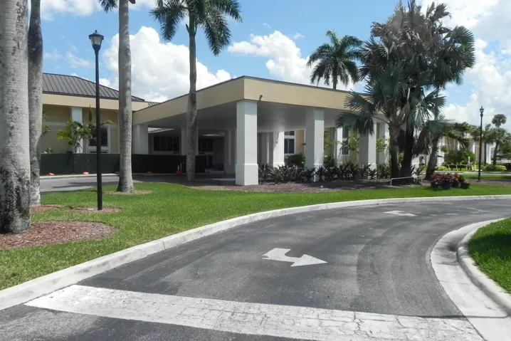 101. MAIN CLUBHOUSE - Copy - Copy - Cop