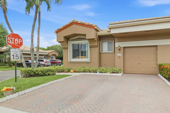 DOUBLE WIDE DRIVEWAY