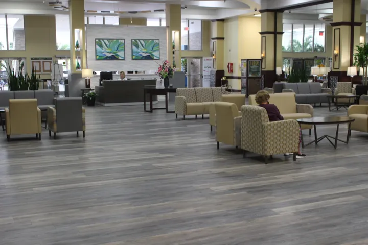 101.3 CLUBHOUSE LOBBY - Copy - Copy