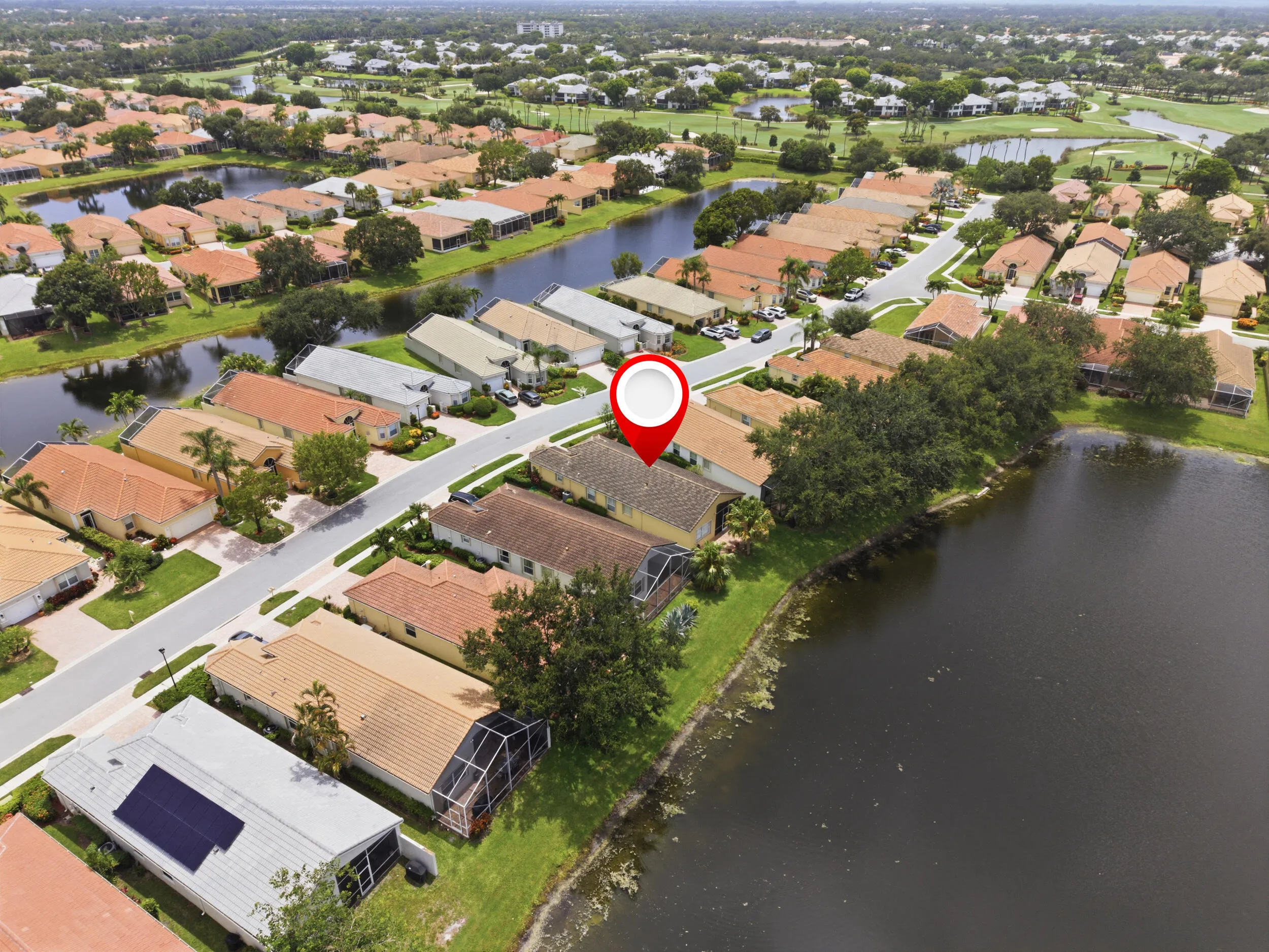 49_dji_20260626144246_0381_d_pin