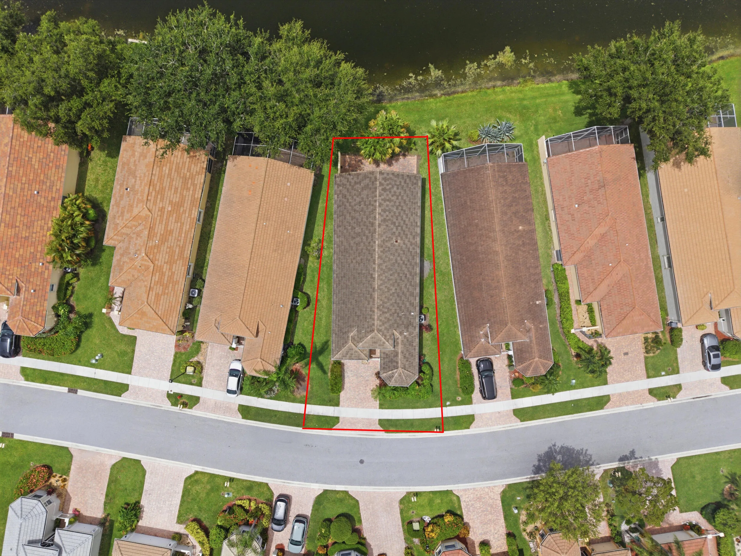 43_dji_20260626144051_0362_d_line