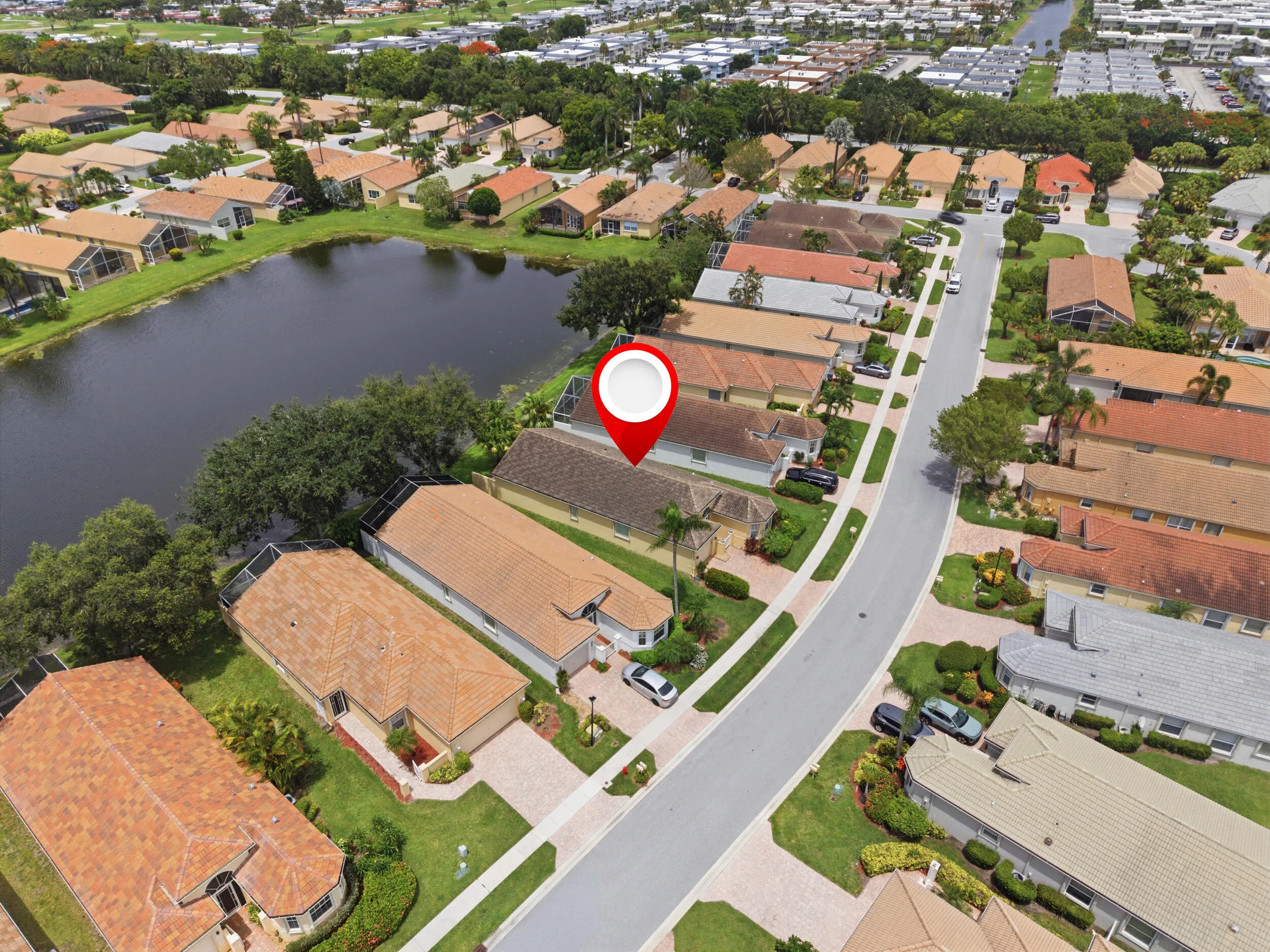 39_dji_20260626143933_0355_d_pin