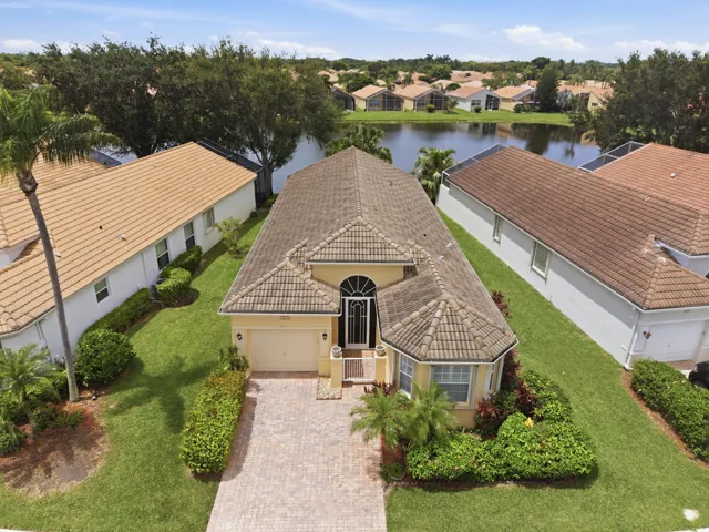53_dji_20260626144455_0392_d