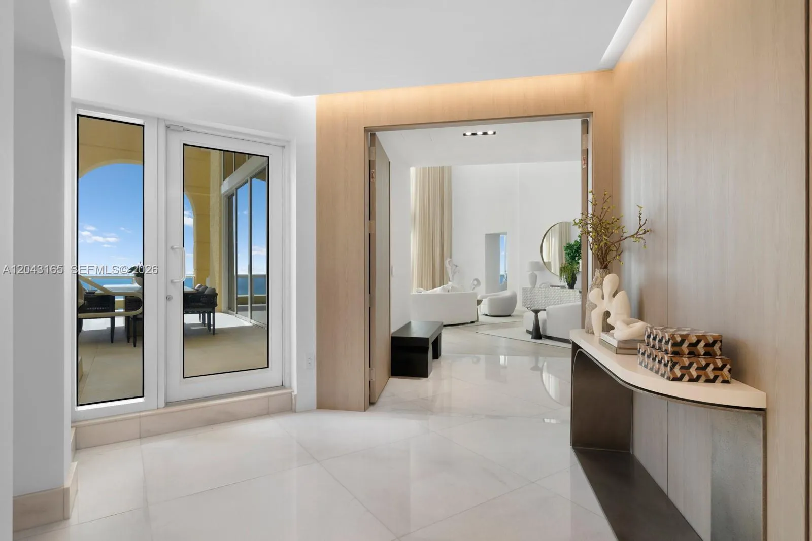 Property photo 69