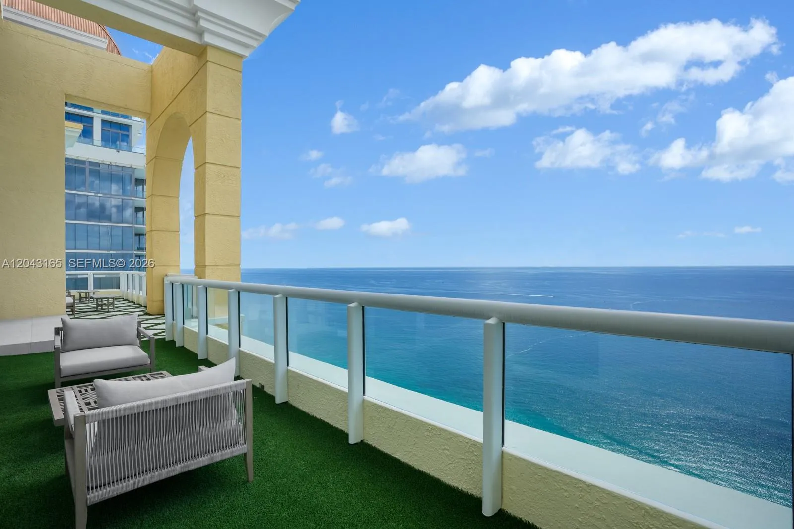 Property photo 72