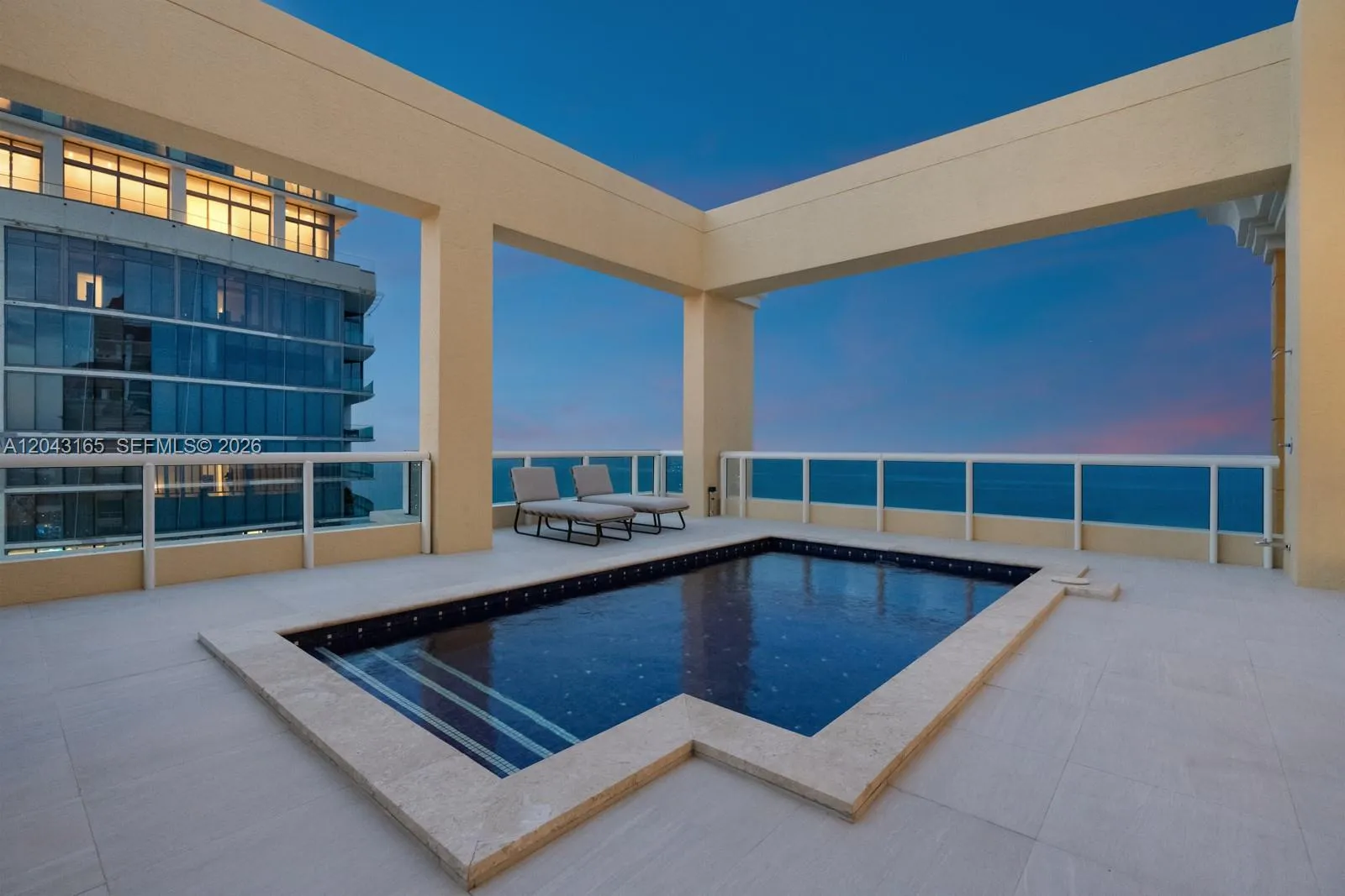 Property photo 81