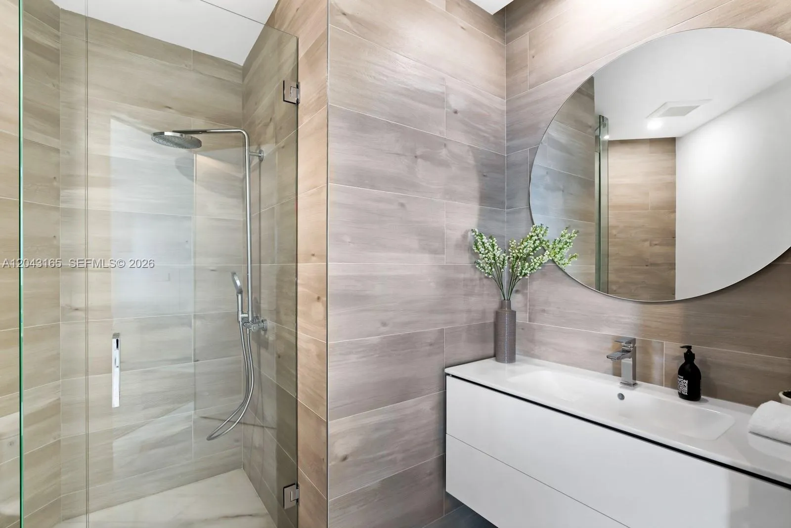 Property photo 57