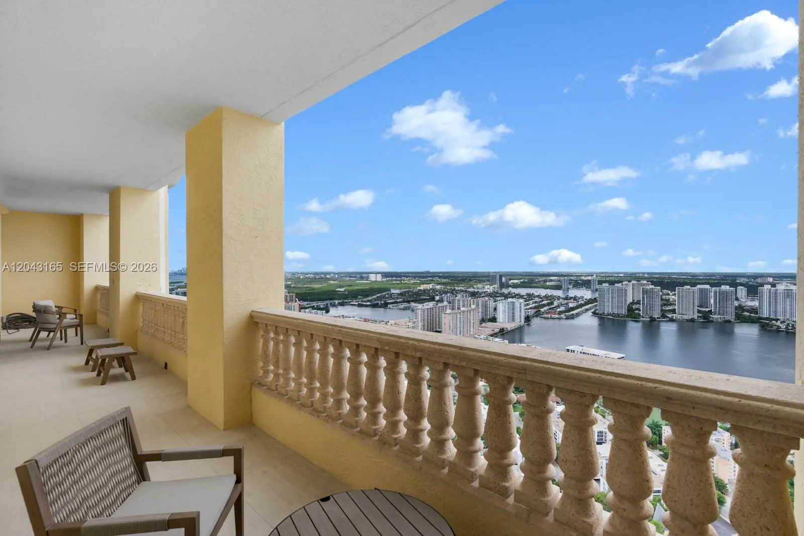 Property photo 84