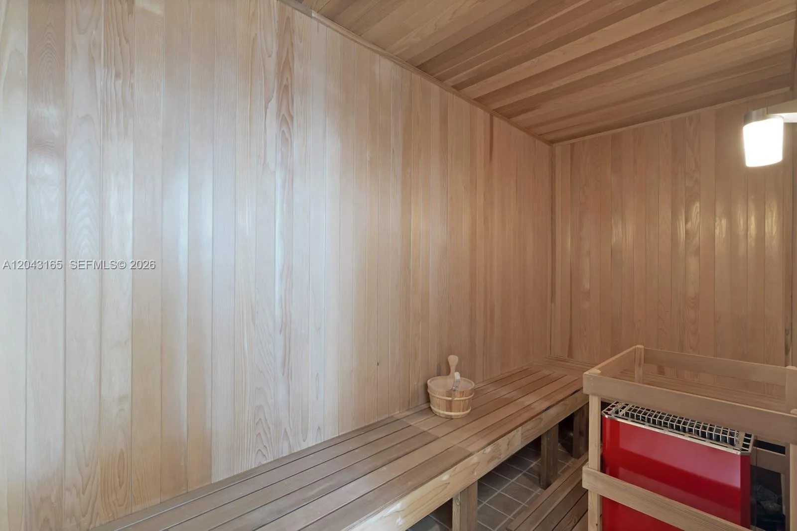 Property photo 44