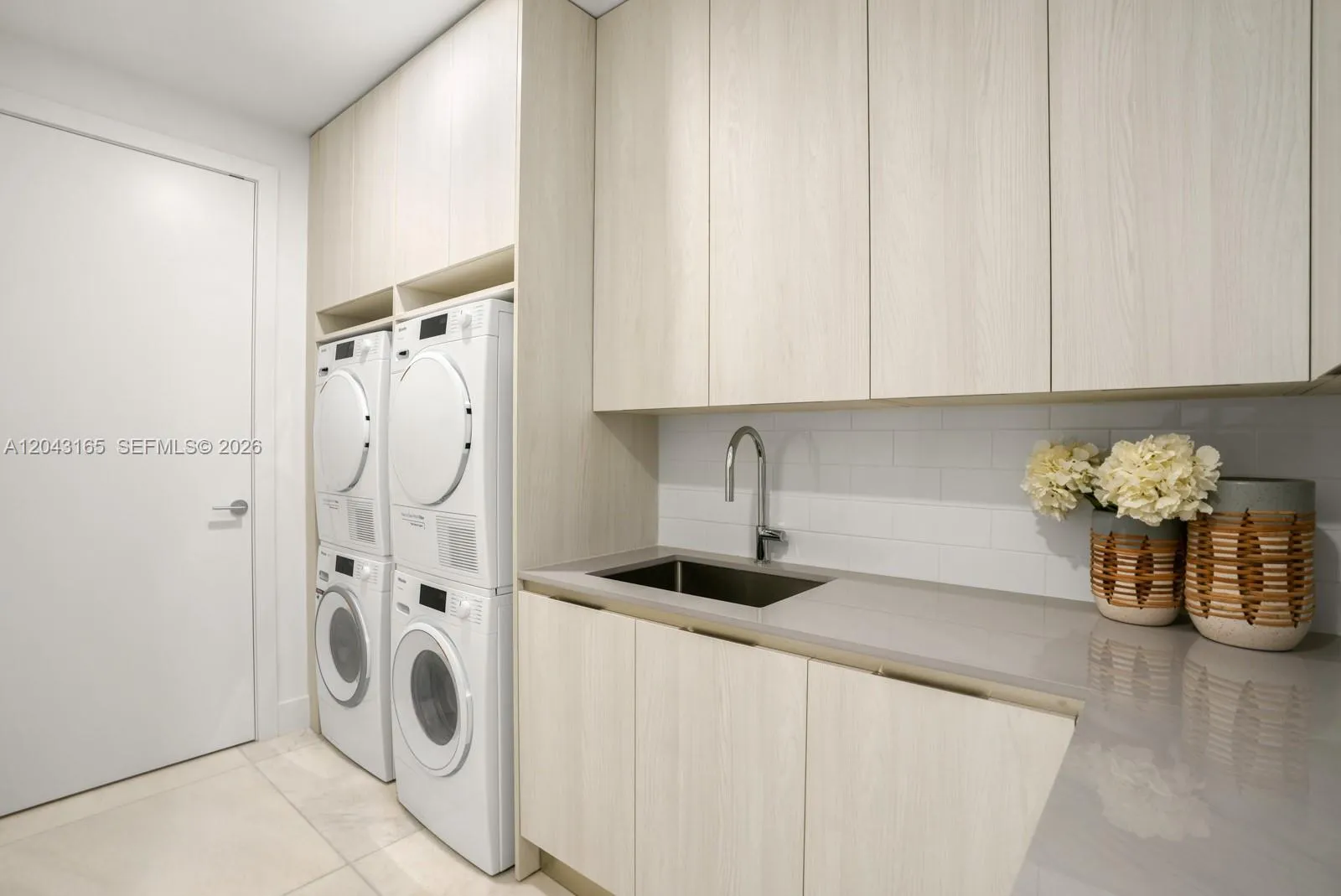 Property photo 71