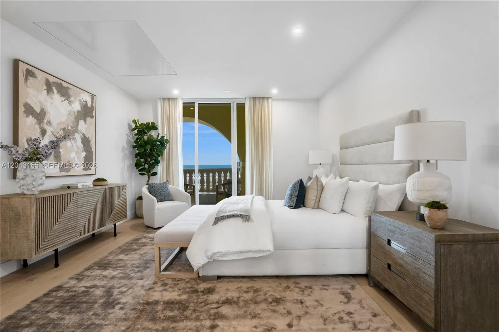 Property photo 60