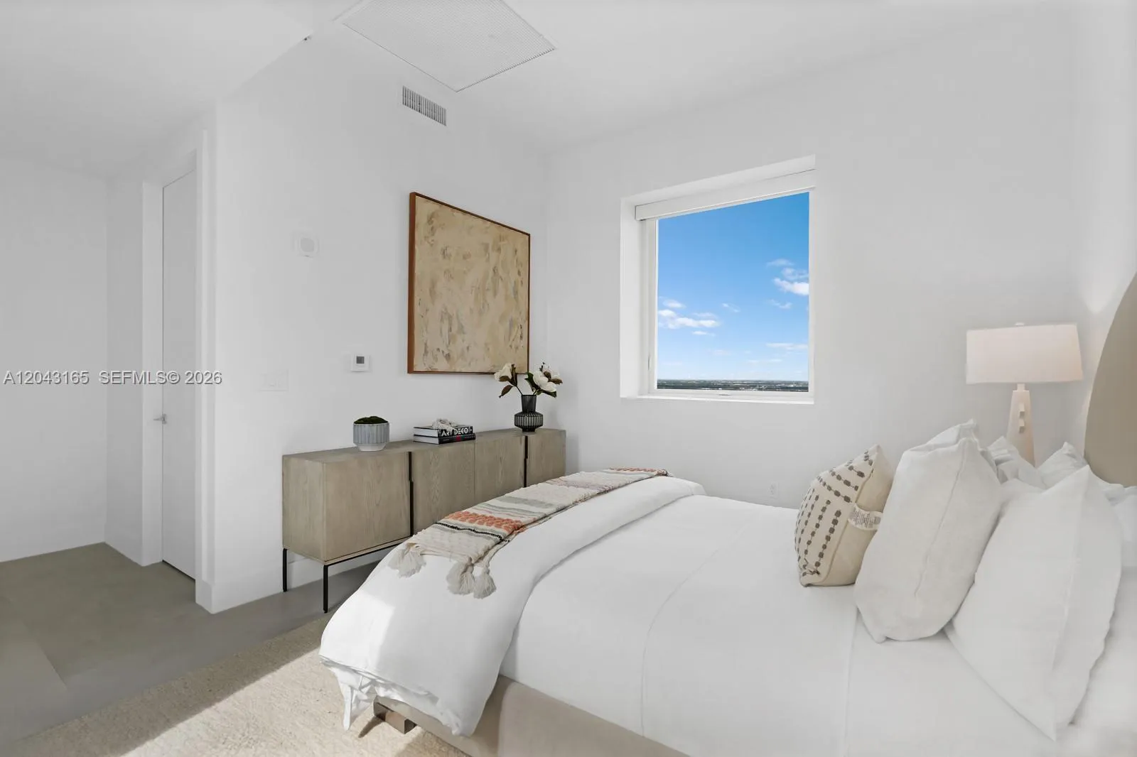 Property photo 67