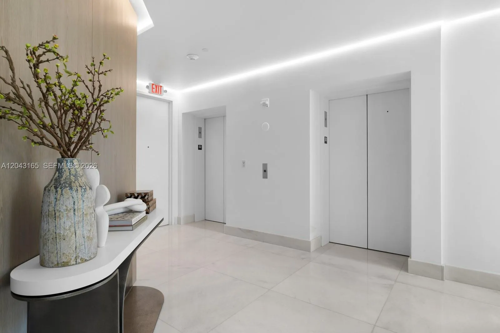 Property photo 70