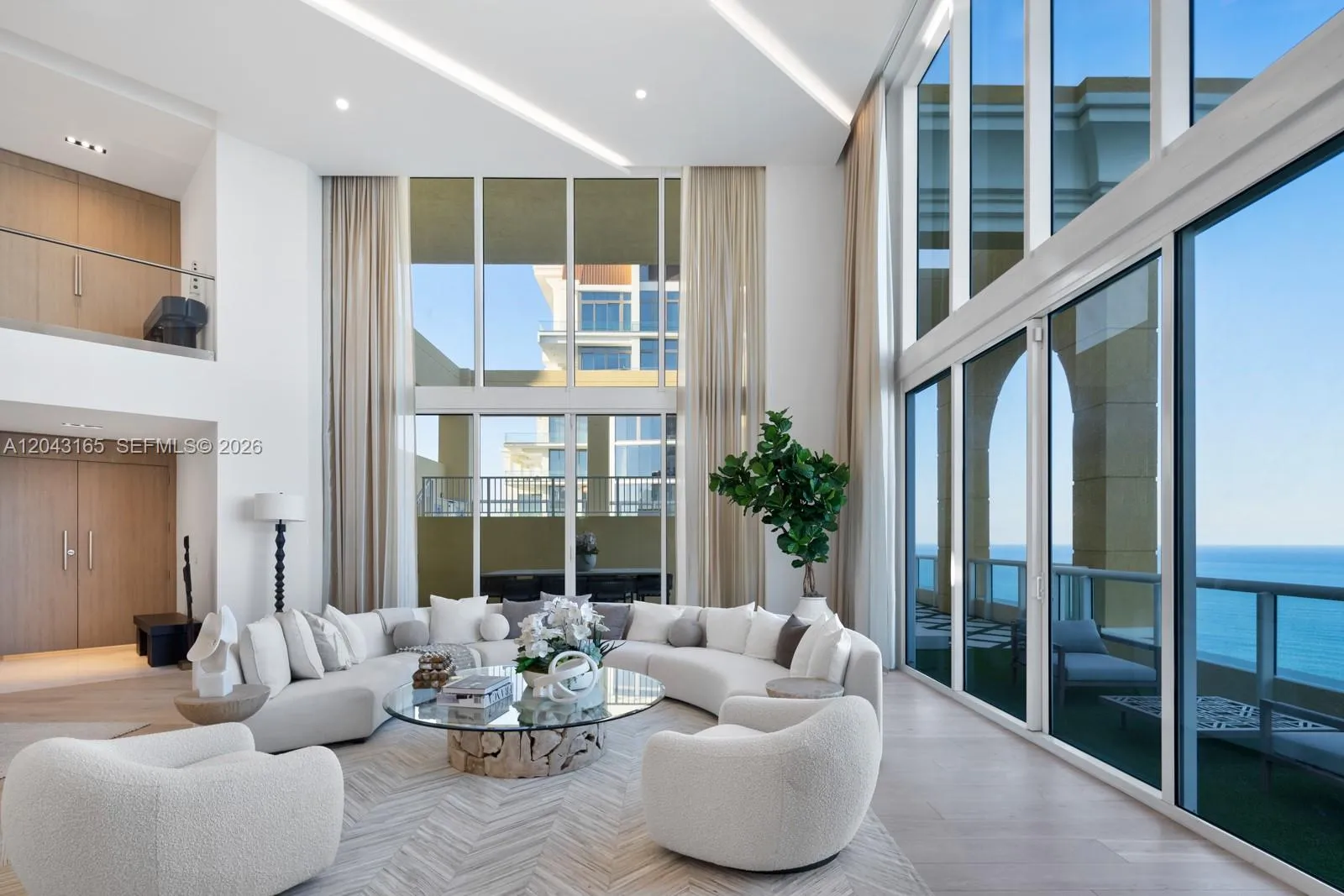 Property photo 101