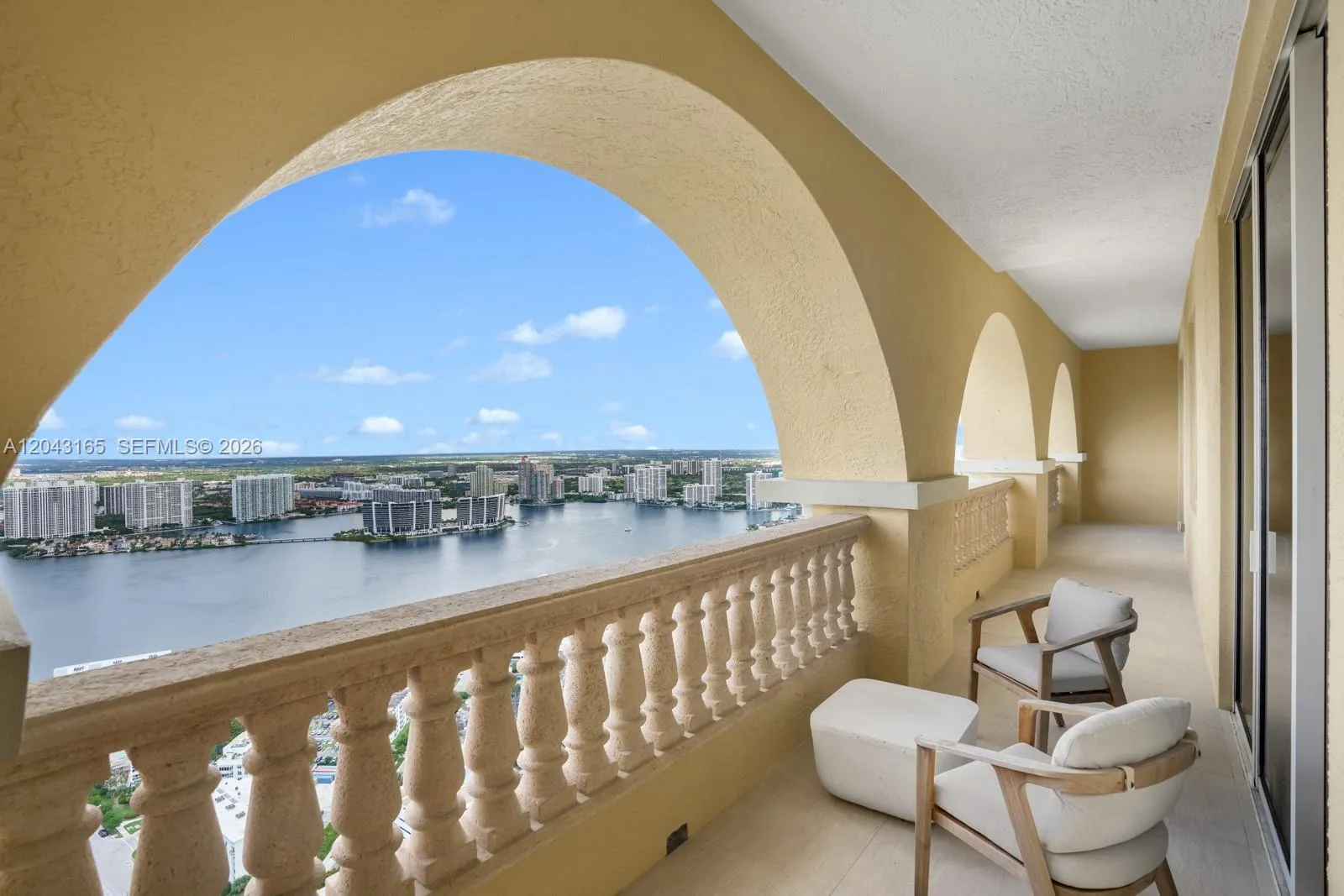Property photo 83