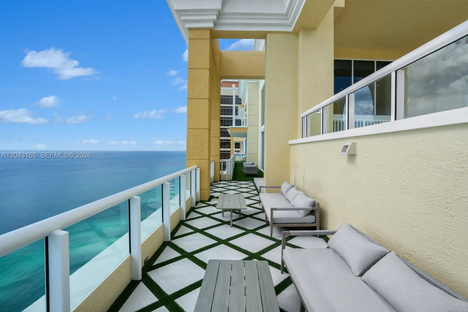 Property photo 77