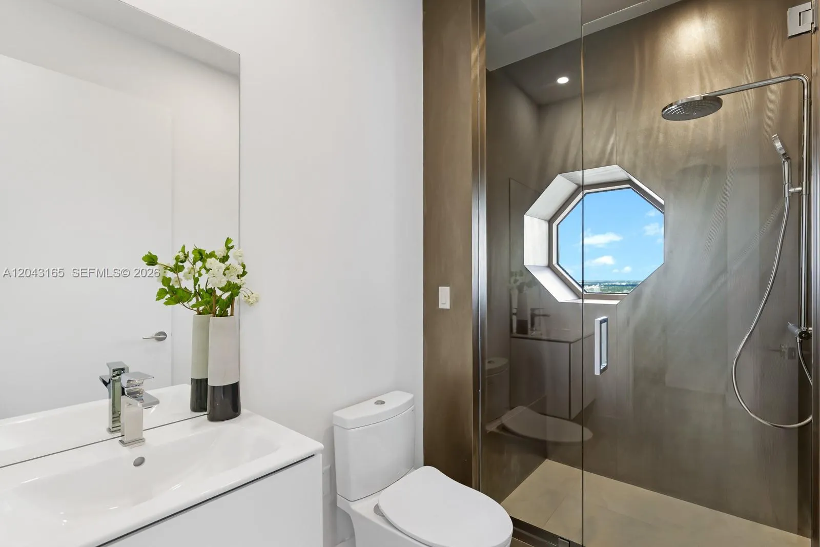 Property photo 68