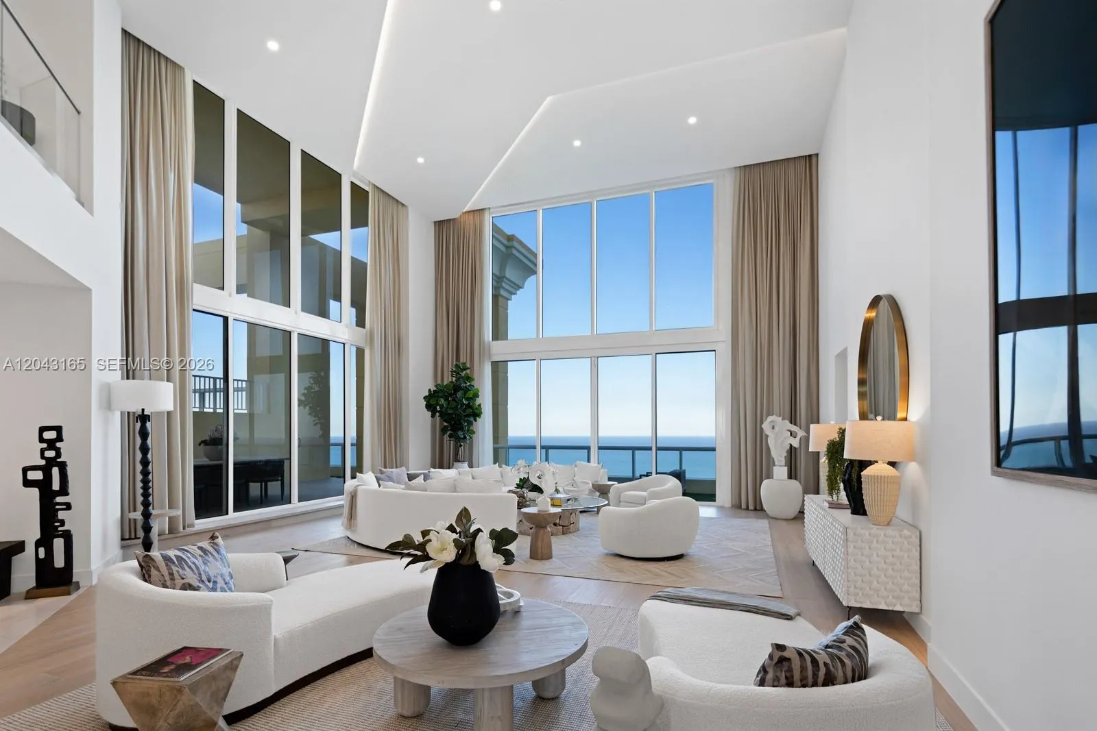 Property photo 97
