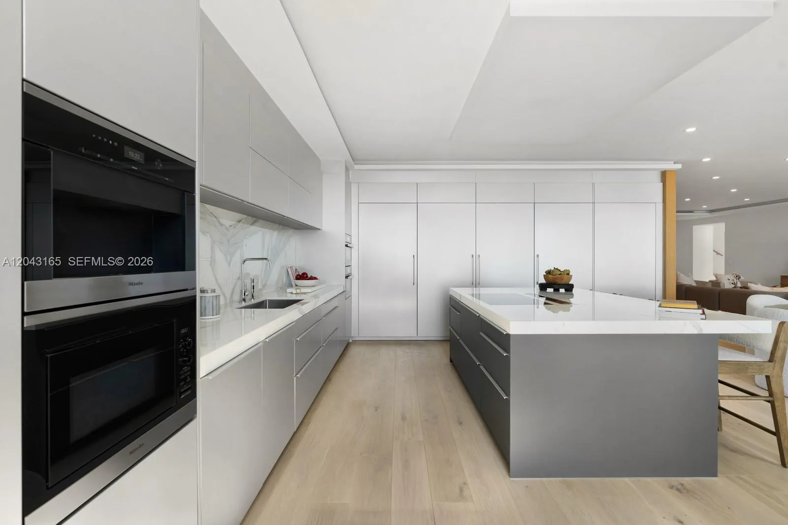 Property photo 25