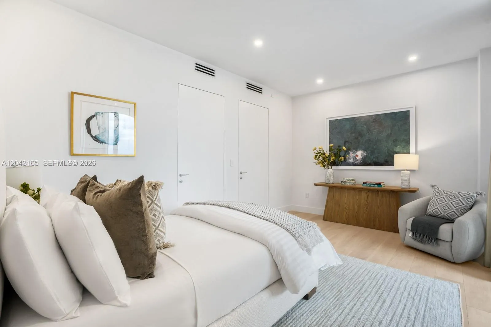 Property photo 56